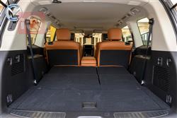 انفنتي QX80